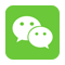 圣淘沙dh微信