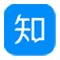 圣淘沙dh知乎