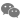 圣淘沙dh价格