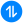 海关数据查询平台