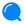 上海圣淘沙dh
