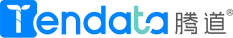圣淘沙dh,圣淘沙dhlogo,圣淘沙dh数据