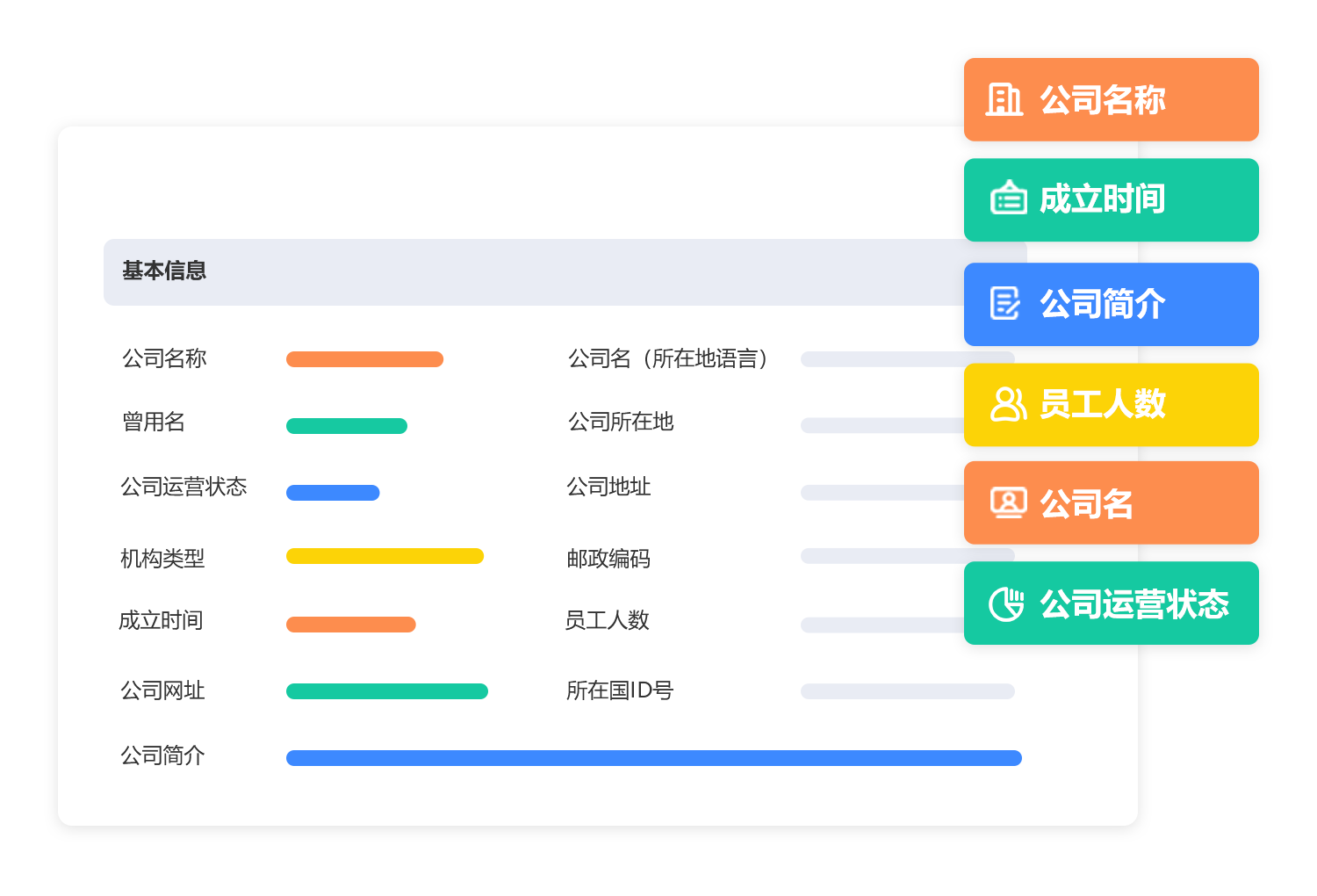 海关数据查询平台
