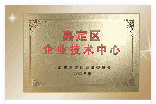 圣淘沙dh数据