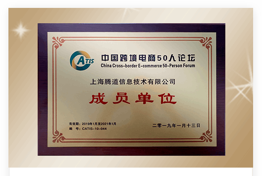 上海圣淘沙dh信息技术有限公司