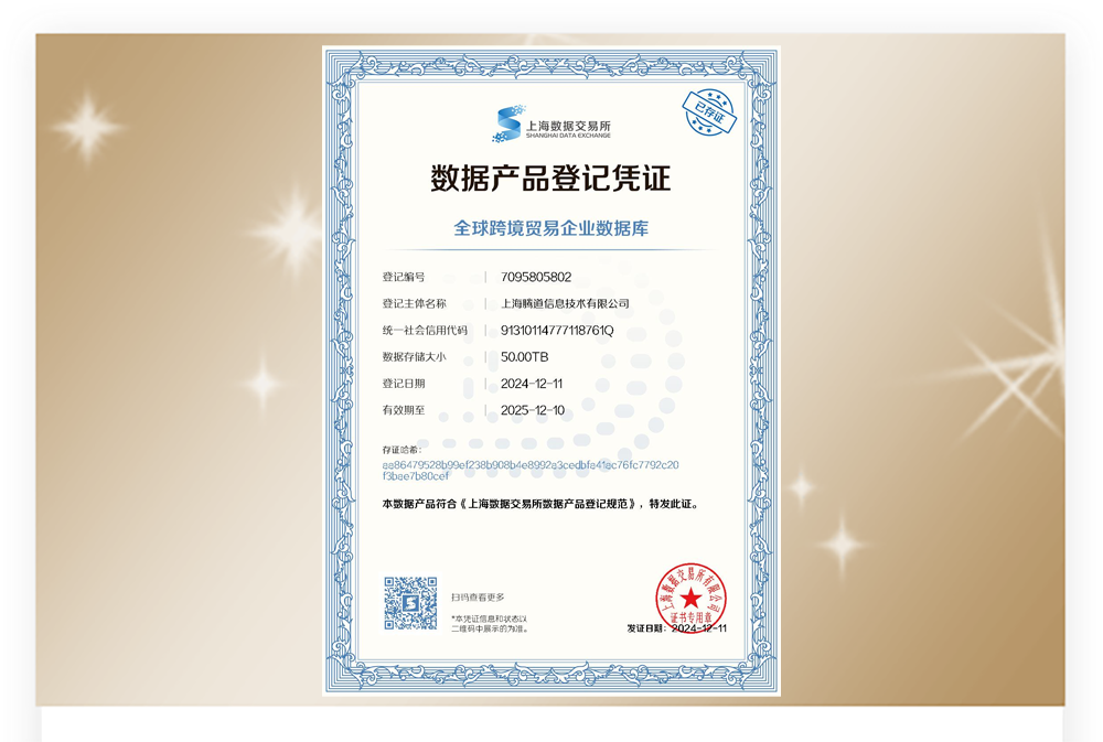 上海圣淘沙dh信息技术有限公司