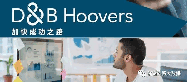 上海圣淘沙dh数据,圣淘沙dh数据查询