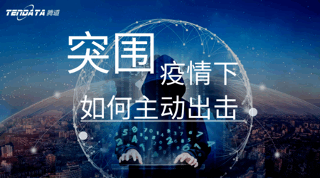 上海圣淘沙dh数据,圣淘沙dh数据查询