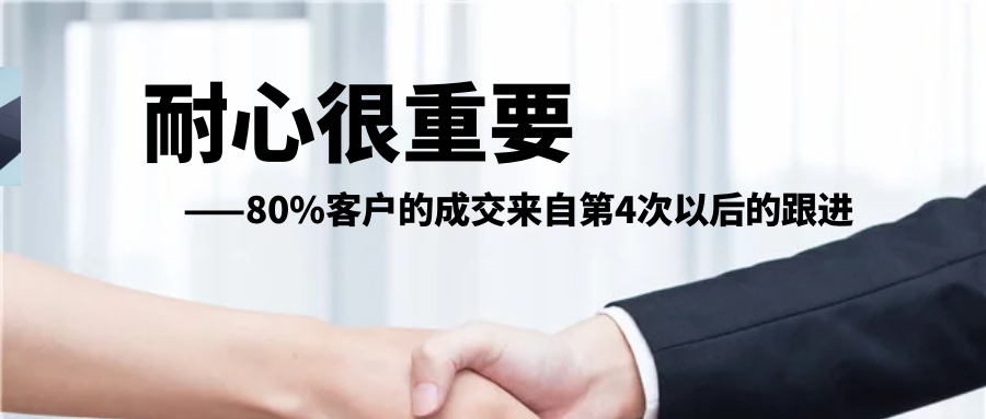 上海圣淘沙dh数据,圣淘沙dh数据查询