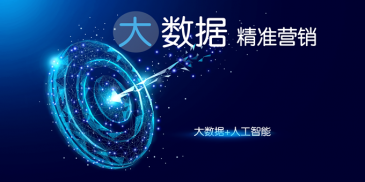 圣淘沙dh海关数据多少钱一年？