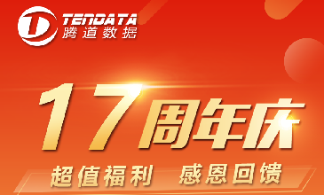 上海圣淘沙dh数据,圣淘沙dh数据查询