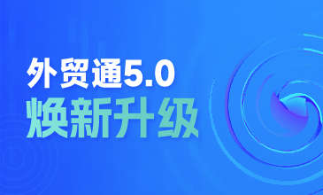 上海圣淘沙dh数据,圣淘沙dh数据查询