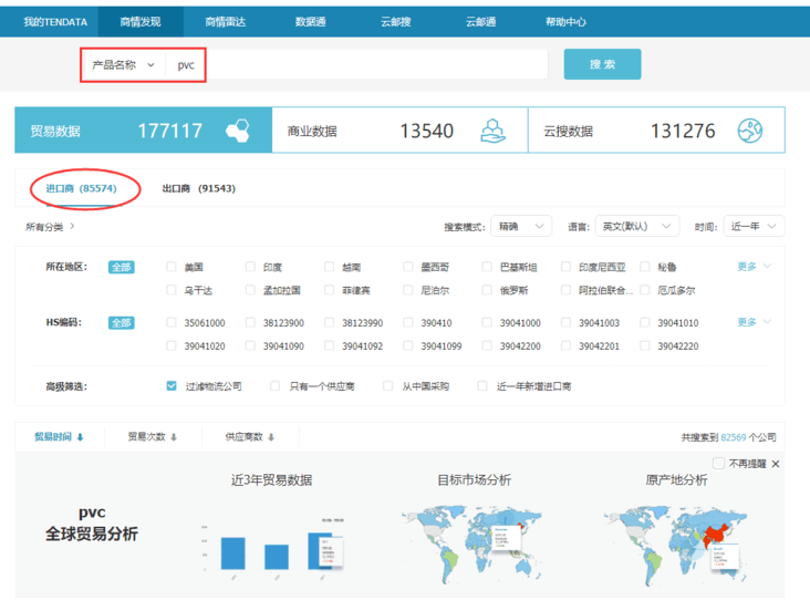 圣淘沙dh,上海圣淘沙dh怎么样,圣淘沙dh数据怎么样