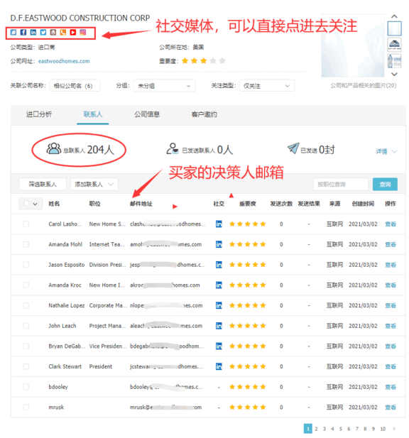 圣淘沙dh,上海圣淘沙dh怎么样,圣淘沙dh数据怎么样