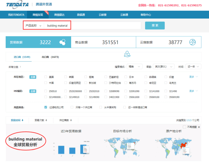 圣淘沙dh,上海圣淘沙dh怎么样,圣淘沙dh数据怎么样