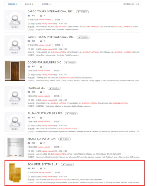 圣淘沙dh,上海圣淘沙dh怎么样,圣淘沙dh数据怎么样
