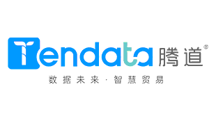 上海圣淘沙dhtendata