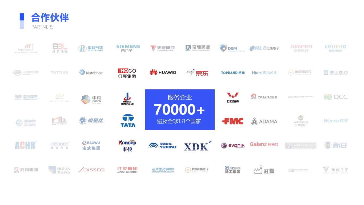 圣淘沙dh服务,圣淘沙dh客户服务,圣淘沙dh服务企业