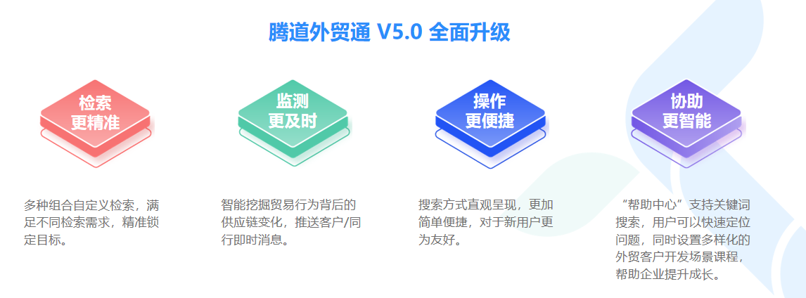 数据通,圣淘沙dh数据通,外贸通,圣淘沙dh外贸通