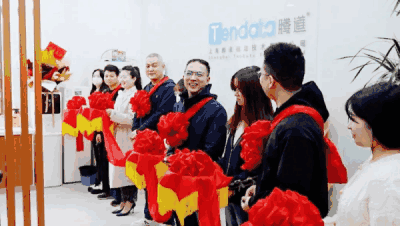 上海圣淘沙dh数据,圣淘沙dh数据查询
