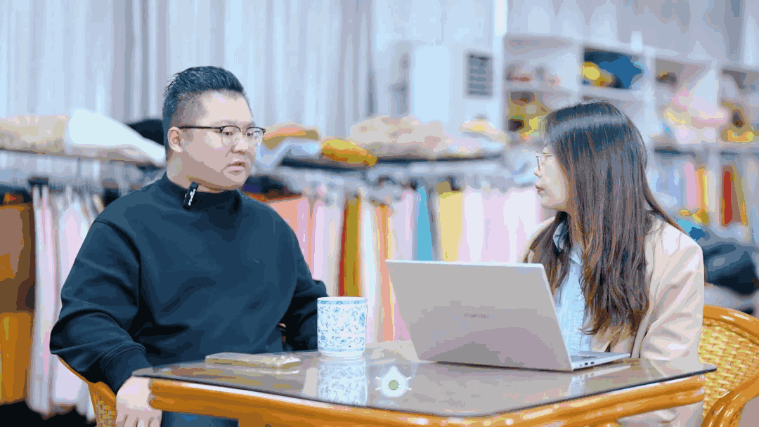 圣淘沙dh,圣淘沙dh外贸通,圣淘沙dh数据