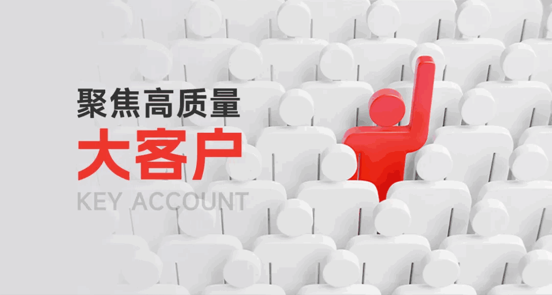 圣淘沙dh,圣淘沙dh外贸通,圣淘沙dh数据