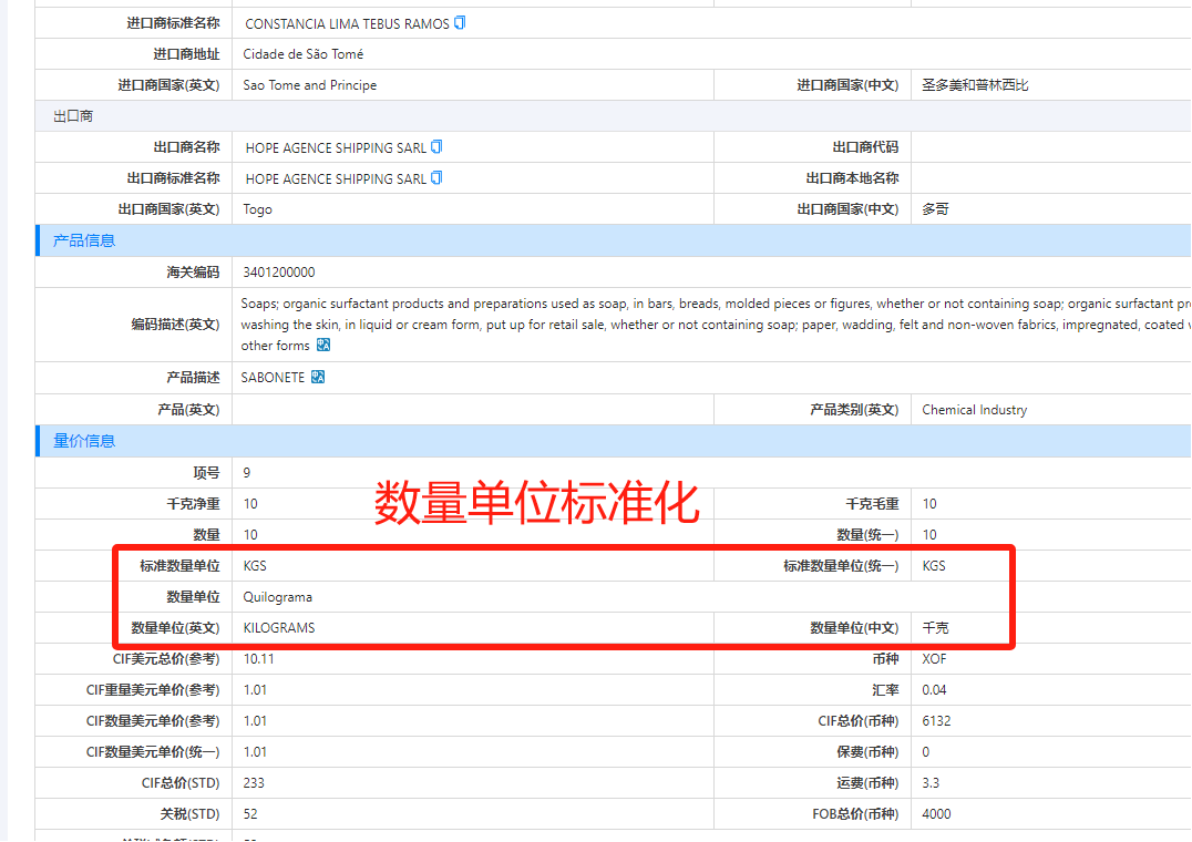 数据通,圣淘沙dh数据通,圣淘沙dh外贸通