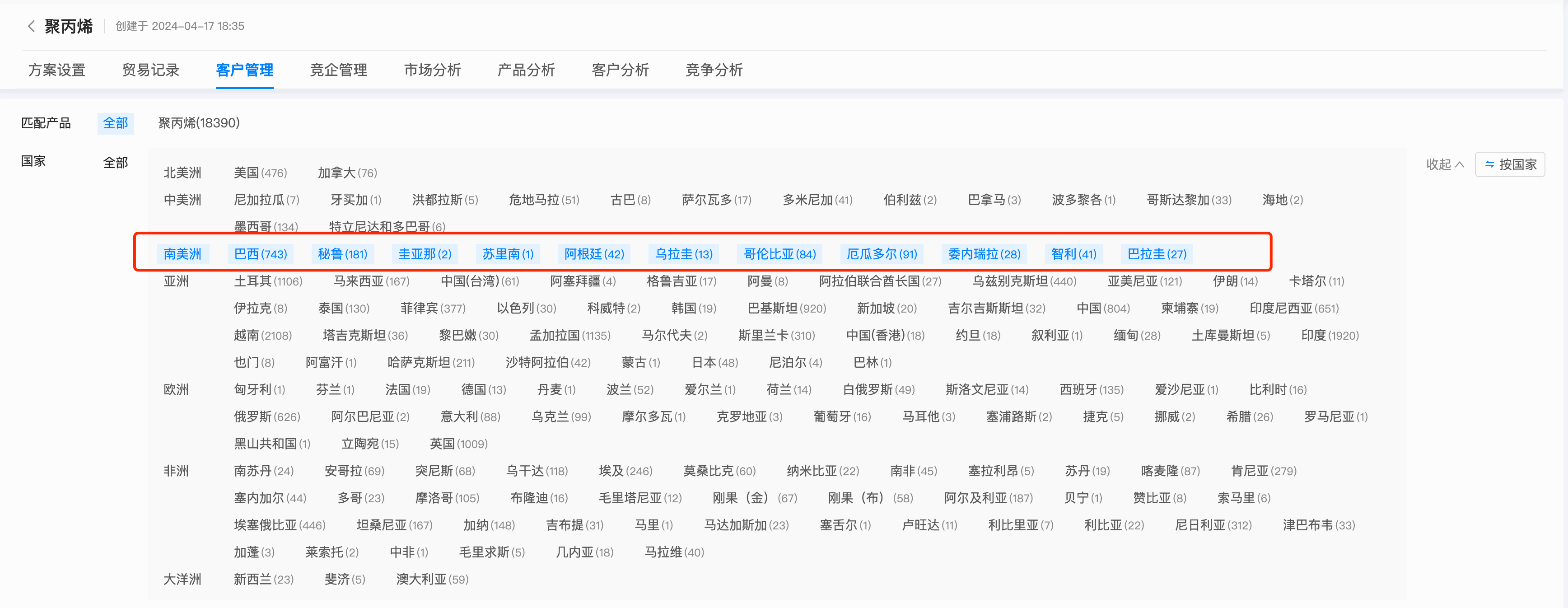 数据通,圣淘沙dh数据通,圣淘沙dh