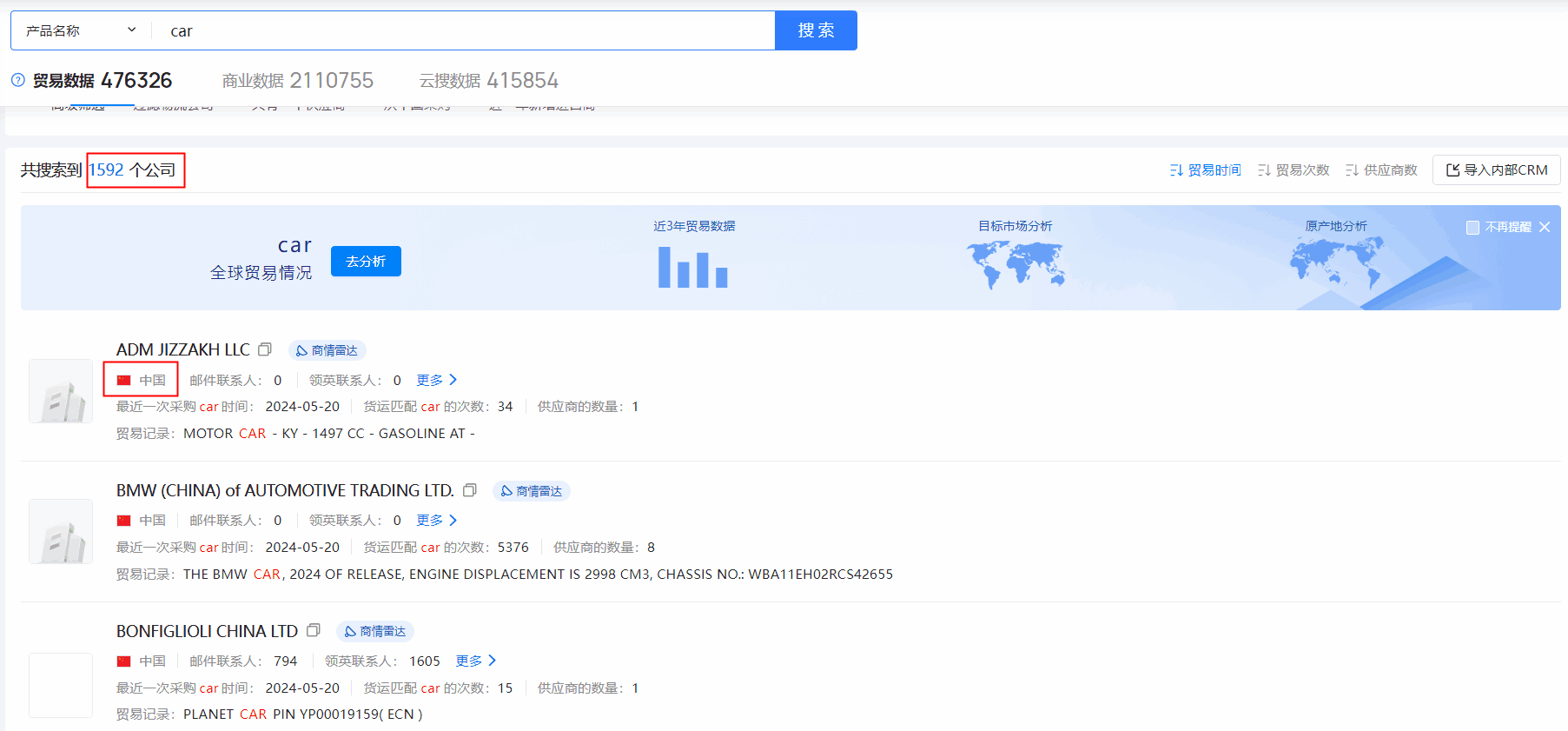 海关数据,圣淘沙dh海关数据,使用海关数据