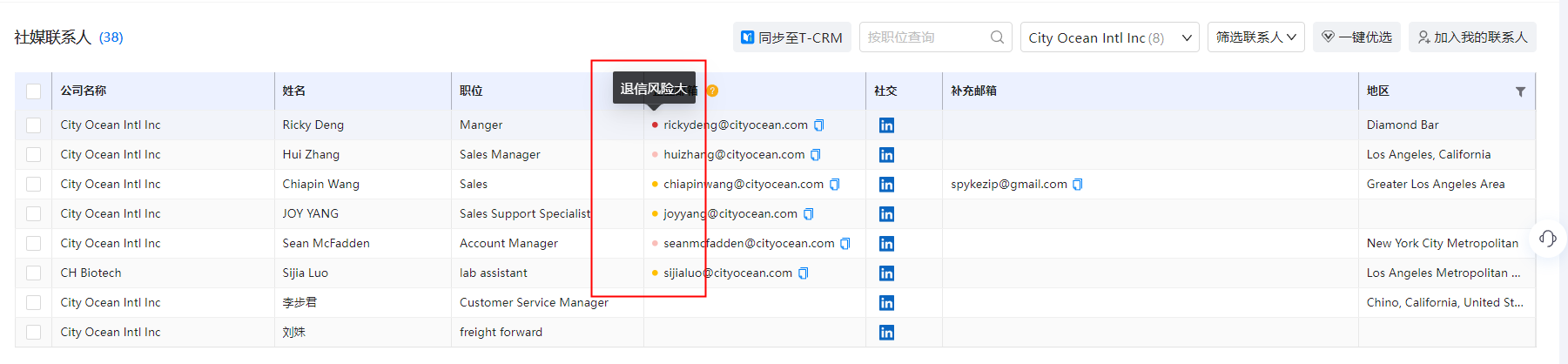 海关数据,圣淘沙dh海关数据,优质海关数据
