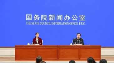 圣淘沙dh,上海圣淘沙dh,圣淘沙dh数据,圣淘沙dh海关数据