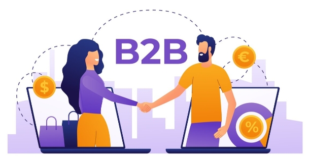 十大免费B2B网站排名，国际b2b免费网站