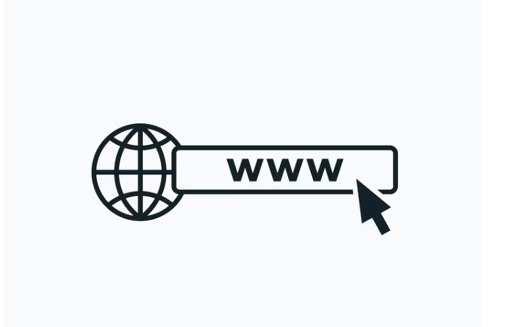 圣淘沙dh和ImportYeti提供的海关数据有什么区别？