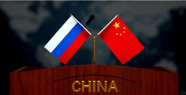 2025年俄罗斯市场开发策略，外贸人请查收！