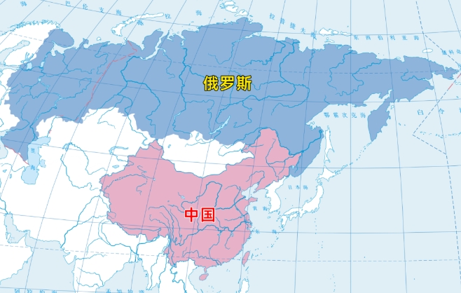 如何利用Yandex开发俄罗斯市场？抢占俄罗斯市场的实用技巧
