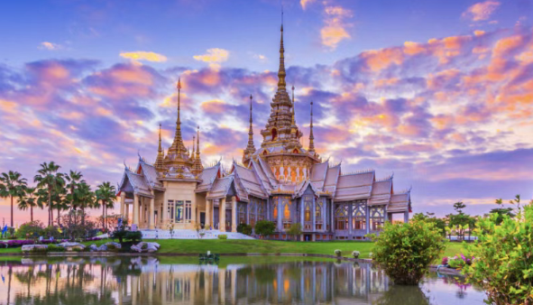 12个实用越南客户开发的网站，开发越南市场的外贸人有福了