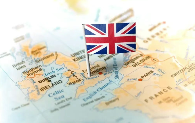 如何开发英国客源市场？英国市场的特点