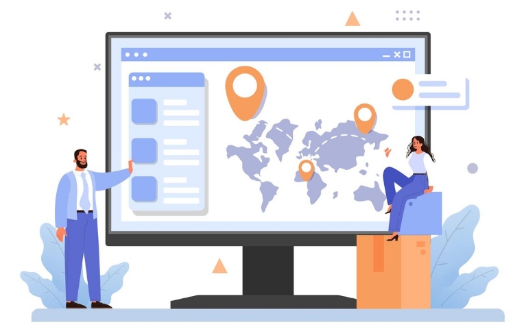 外贸获客工具：2025外贸必备20个工具推荐！