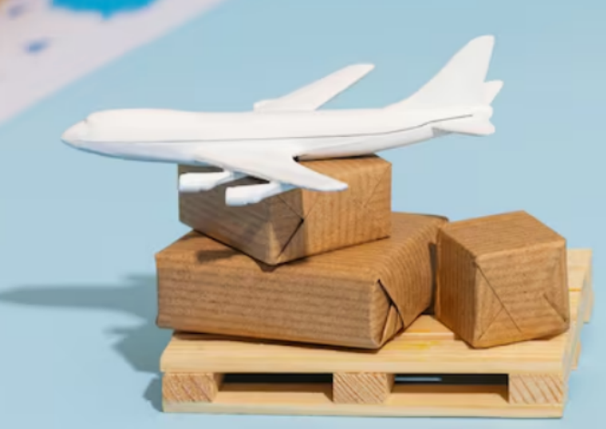 外贸人必备：怎样做外贸生意找到客户？