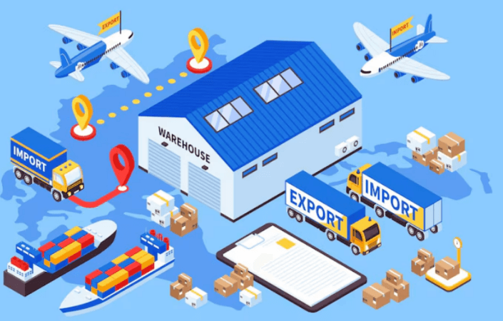 外贸人必备：寻找外贸客户的平台有哪些？