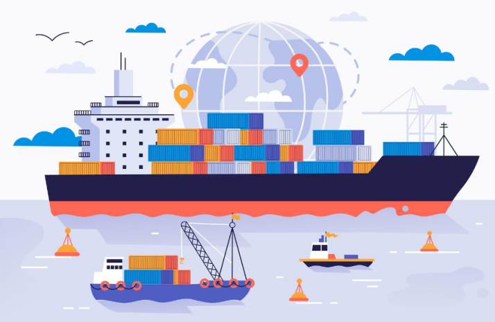 外贸人必备：开发外贸客户的途径有哪些？