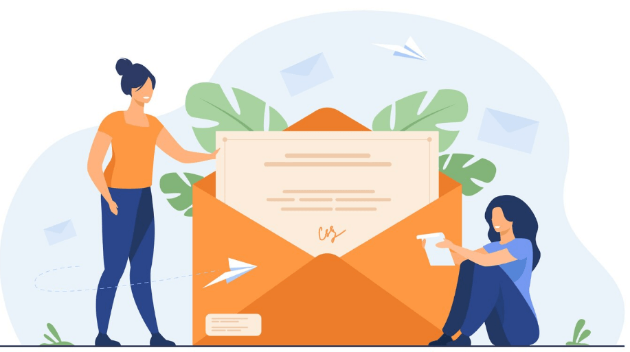 贸易数据,贸易数据查询,贸易数据查询平台