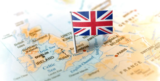 贸易数据,贸易数据查询,贸易数据查询平台