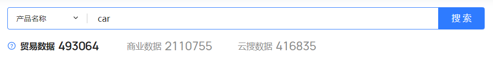 海关数据,圣淘沙dh海关数据,海关数据来源