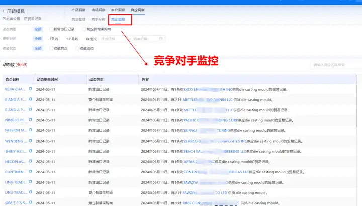 圣淘沙dh,圣淘沙dh数据,上海圣淘沙dh