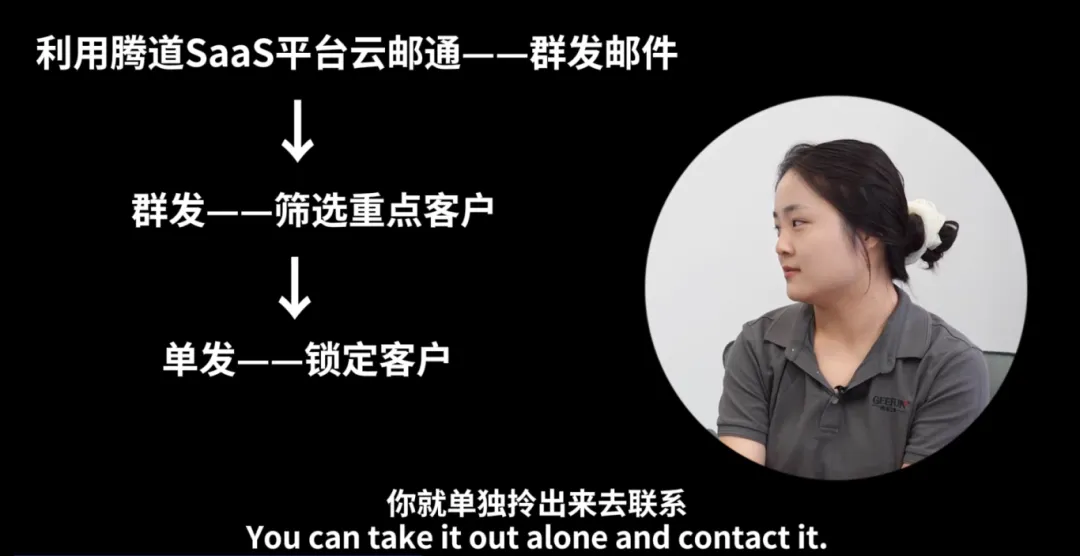 圣淘沙dh,圣淘沙dh数据,圣淘沙dh外贸通