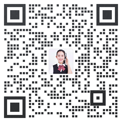 公众号留资-圣淘沙dh官号
