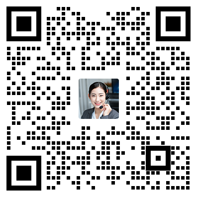 公众号-圣淘沙dh官号