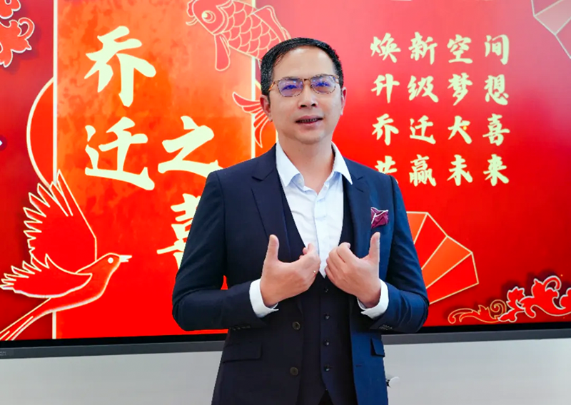 圣淘沙dh,上海圣淘沙dh,圣淘沙dh数据