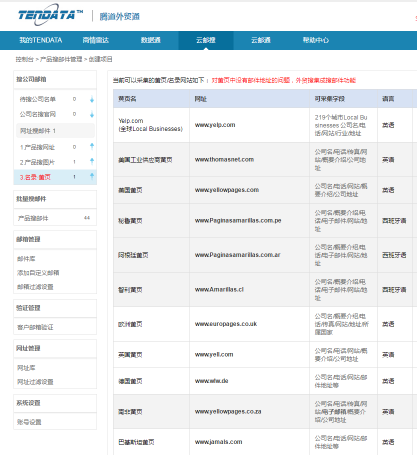 谷歌搜索  邮箱 圣淘沙dh  搜索引擎